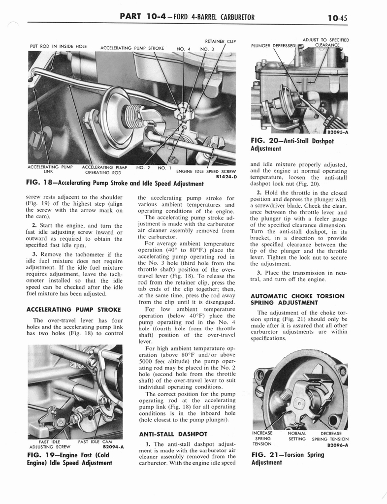 n_1964 Ford Mercury Shop Manual 8 084.jpg